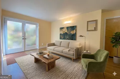 181 Powell St SE #2, Atlanta, GA 30316