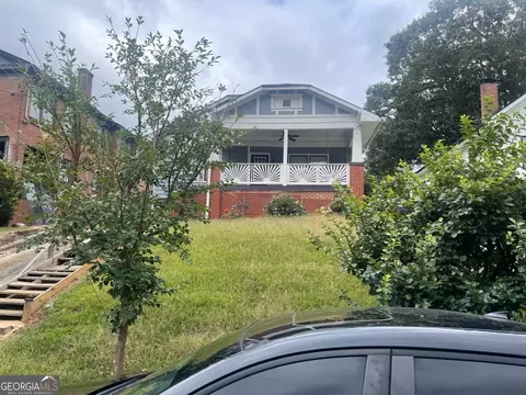 326 Wellington St SW, Atlanta, GA 30310