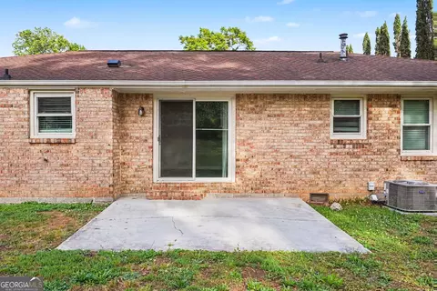 Other - 6485 Menlo Way, Rex, GA 30273 photo 7 of 7