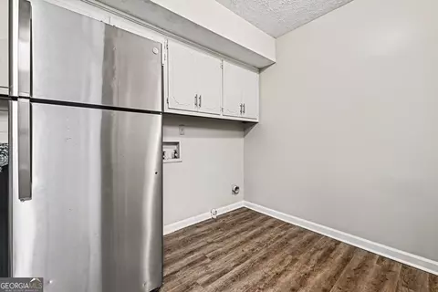 Other - 6485 Menlo Way, Rex, GA 30273 photo 6 of 7