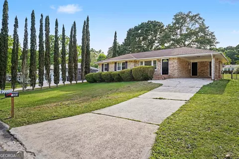 Other - 6485 Menlo Way, Rex, GA 30273 photo 2 of 5