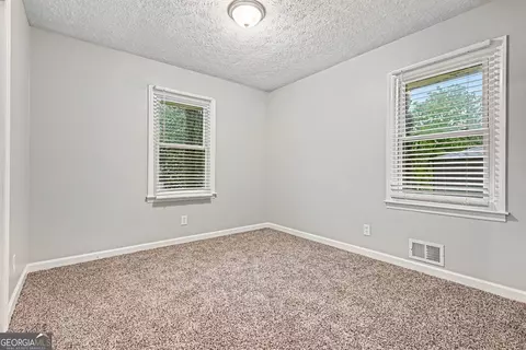 Other - 6485 Menlo Way, Rex, GA 30273 photo 3 of 5