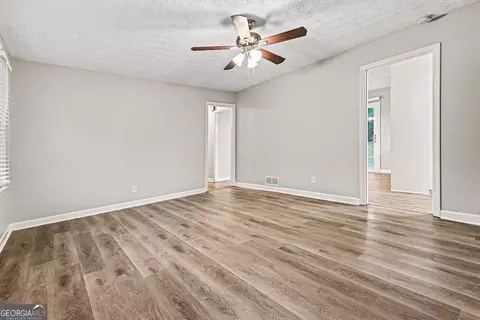Living - 6485 Menlo Way, Rex, GA 30273 photo 1 of 2