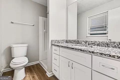 Bath - 6485 Menlo Way, Rex, GA 30273 photo 1 of 2