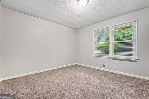 Bedroom - 6485 Menlo Way, Rex, GA 30273 photo 1 of 3