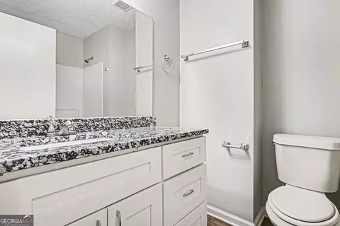 Bath - 6485 Menlo Way, Rex, GA 30273 photo 2 of 2