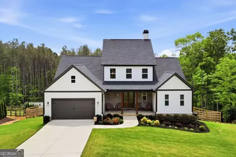222 Autumn Brook Dr, Canton, GA 30115