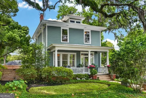 Undisclosed, Savannah, GA 31404