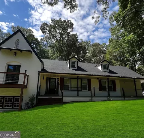 2340 Highview Rd SW, Atlanta, GA 30311