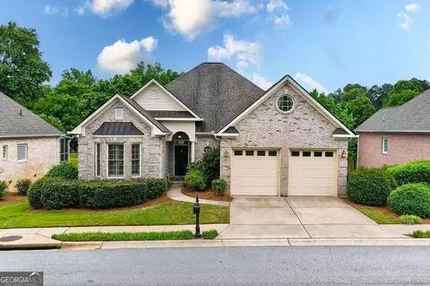 112 Annas Walk #29, Athens, GA 30606