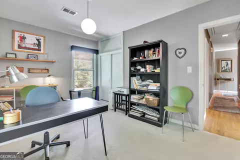 Other - 4133 Brookhaven Dr, Covington, GA 30014 photo 3 of 10