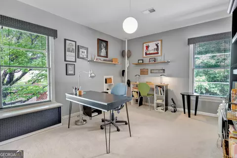 Other - 4133 Brookhaven Dr, Covington, GA 30014 photo 2 of 10