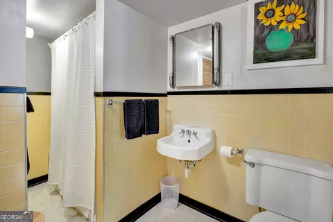 Bath - 4133 Brookhaven Dr, Covington, GA 30014 photo 6 of 6