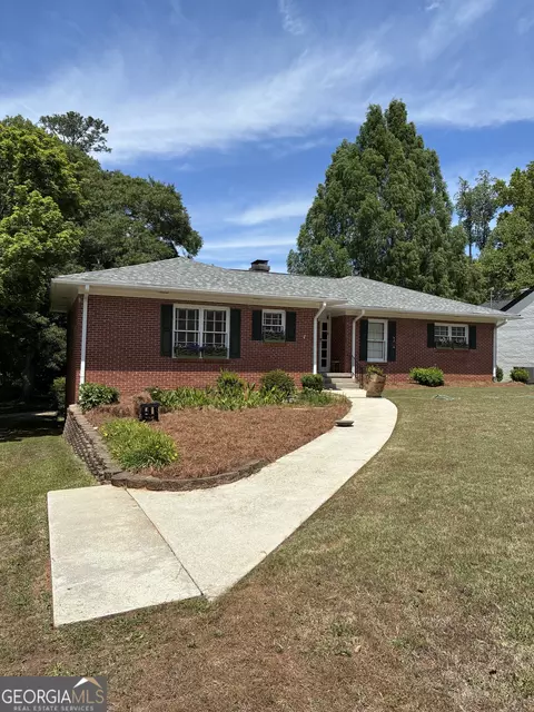 Other - 4133 Brookhaven Dr, Covington, GA 30014 photo 10 of 10