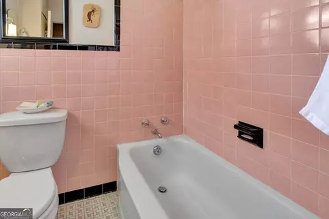 Bath - 4133 Brookhaven Dr, Covington, GA 30014 photo 4 of 6