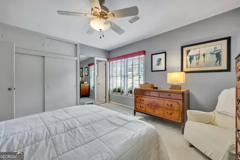 Bedroom - 4133 Brookhaven Dr, Covington, GA 30014 photo 1 of 4