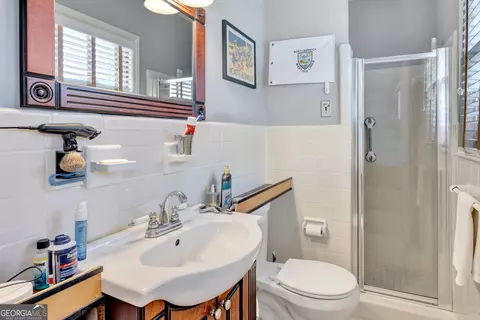 Bath - 4133 Brookhaven Dr, Covington, GA 30014 photo 1 of 6