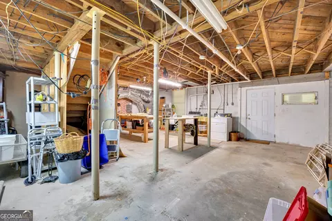Other - 4133 Brookhaven Dr, Covington, GA 30014 photo 9 of 10