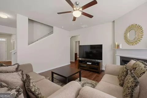 Other - 1009 Eldon Ln, Fairburn, GA 30213 photo 8 of 9