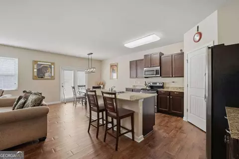 Other - 1009 Eldon Ln, Fairburn, GA 30213 photo 5 of 9