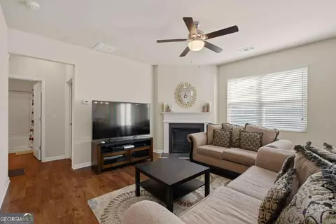 Other - 1009 Eldon Ln, Fairburn, GA 30213 photo 7 of 9