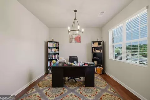 Other - 1009 Eldon Ln, Fairburn, GA 30213 photo 4 of 9