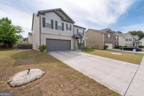 Other - 1009 Eldon Ln, Fairburn, GA 30213 photo 1 of 9