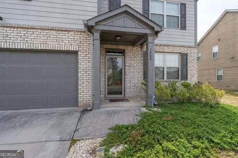 Other - 1009 Eldon Ln, Fairburn, GA 30213 photo 3 of 9