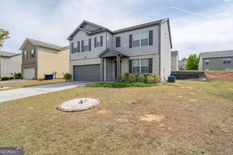 Other - 1009 Eldon Ln, Fairburn, GA 30213 photo 2 of 9