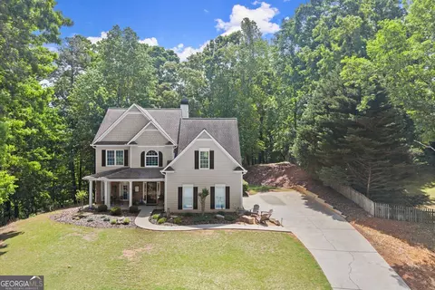 6020 Olde Council Ct, Cumming, GA 30041