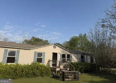 5733 Raven Gray Ln, Donalsonville, GA 39845