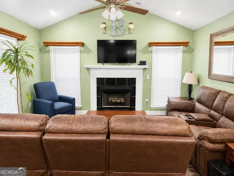 Other - 105 Easy St, Dublin, GA 31021 photo 1 of 1