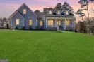 216 Ewing Way, Monroe, GA 30656