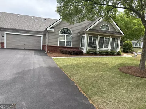 1701 Sweet Apple Cir, Alpharetta, GA 30004