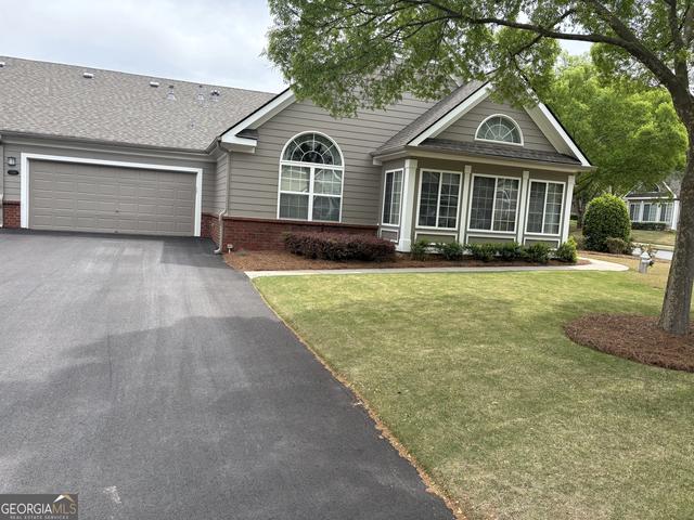 1701 Sweet Apple Cir, Alpharetta, GA 30004