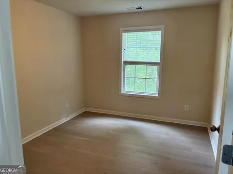 Bedroom - 5020 Bishops Row, Austell, GA 30106 photo 5 of 8