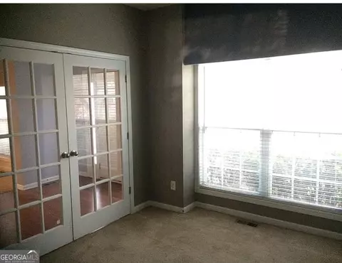 Other - 5020 Bishops Row, Austell, GA 30106 photo 3 of 7