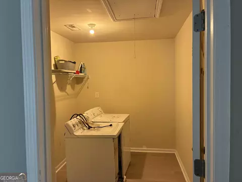 Other - 5020 Bishops Row, Austell, GA 30106 photo 8 of 10