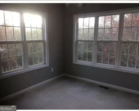Other - 5020 Bishops Row, Austell, GA 30106 photo 1 of 7
