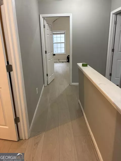 Entry Way - 5020 Bishops Row, Austell, GA 30106 photo 3 of 3