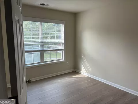 Bedroom - 5020 Bishops Row, Austell, GA 30106 photo 6 of 8