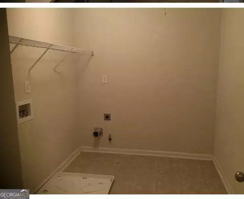 Other - 5020 Bishops Row, Austell, GA 30106 photo 6 of 7