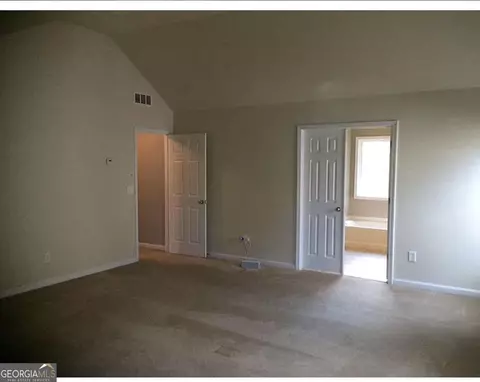 Bedroom - 5020 Bishops Row, Austell, GA 30106 photo 2 of 5