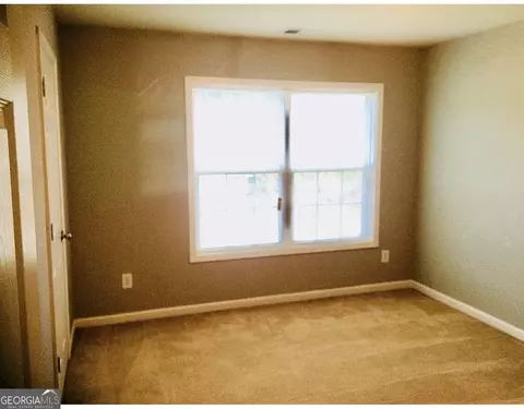 Bedroom - 5020 Bishops Row, Austell, GA 30106 photo 1 of 5