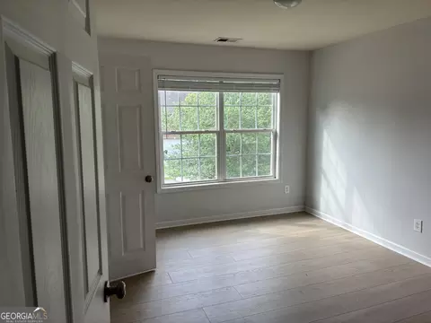 Bedroom - 5020 Bishops Row, Austell, GA 30106 photo 4 of 8