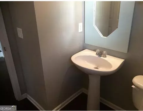 Other - 5020 Bishops Row, Austell, GA 30106 photo 2 of 7