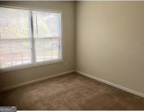Other - 5020 Bishops Row, Austell, GA 30106 photo 5 of 7