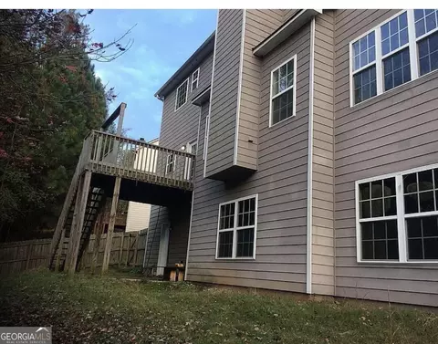 Other - 5020 Bishops Row, Austell, GA 30106 photo 4 of 7