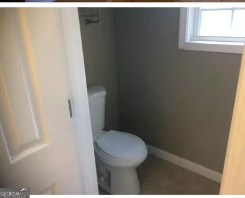 Bath - 5020 Bishops Row, Austell, GA 30106 photo 2 of 4