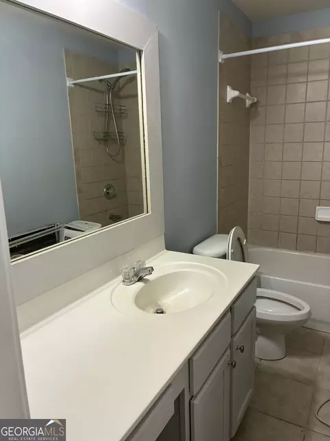 Bath - 5020 Bishops Row, Austell, GA 30106 photo 5 of 5